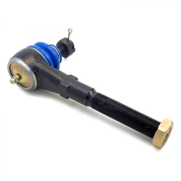 ACDelco MES3367T