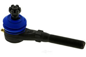 ACDelco MES3369T