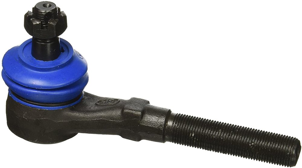 ACDelco MES3370T