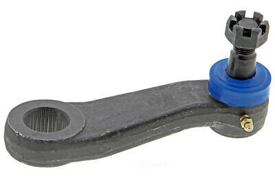 ACDelco MK8700