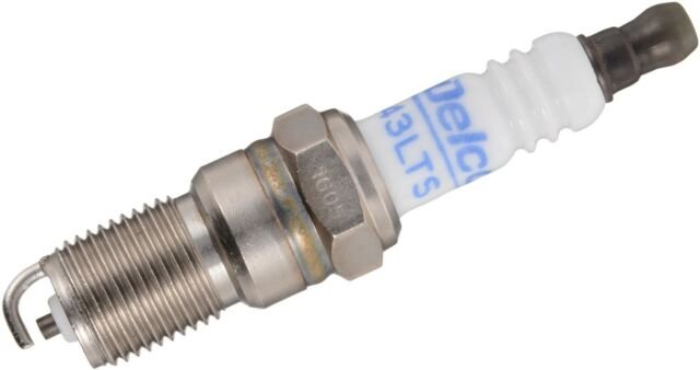 ACDelco MR43LTS