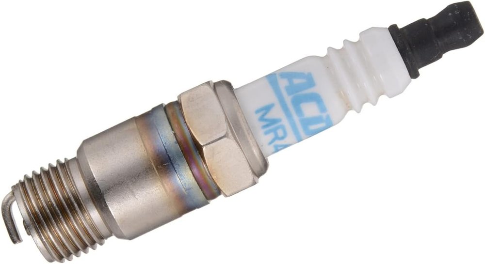 ACDelco MR43T