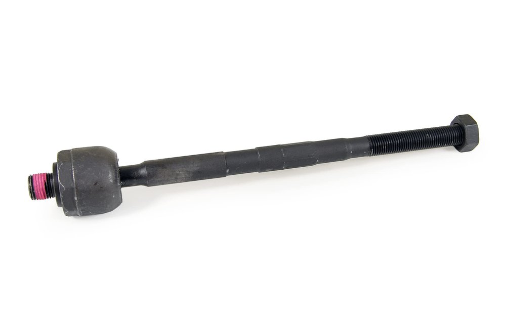 ACDelco MS50725