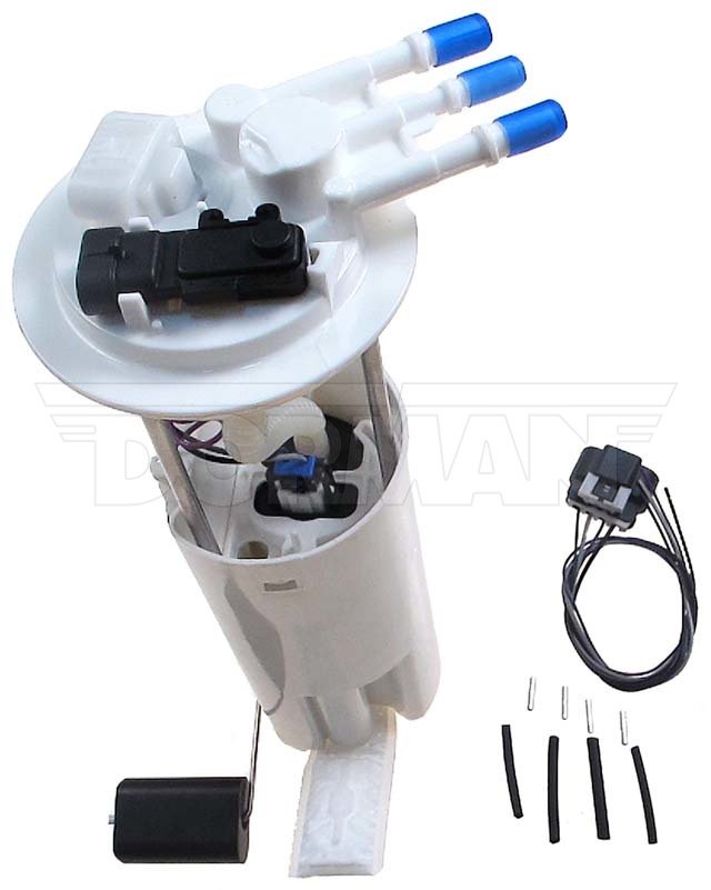 ACDelco MU1731