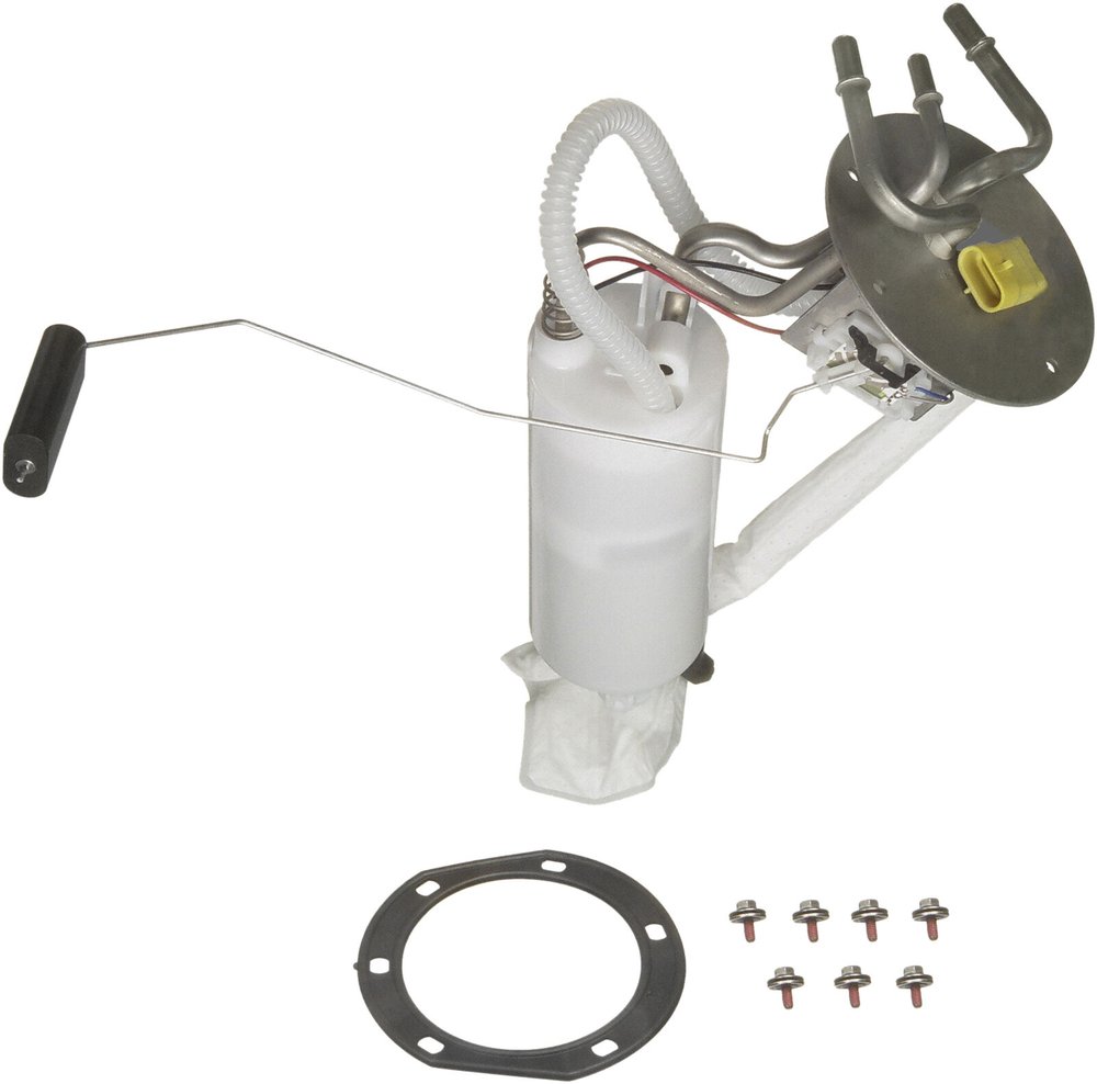 ACDelco MU2246