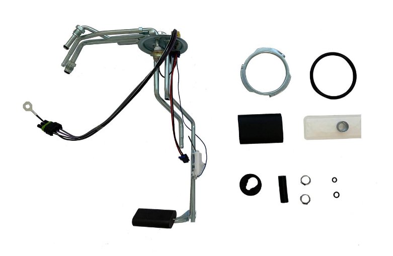 ACDelco MU2422