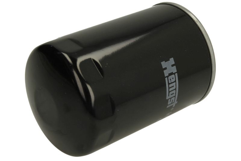 ACDelco PF1218CL