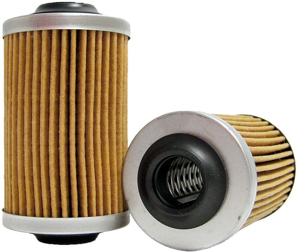 ACDelco PF2129G