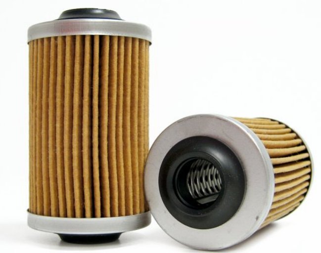 ACDelco PF2129GF