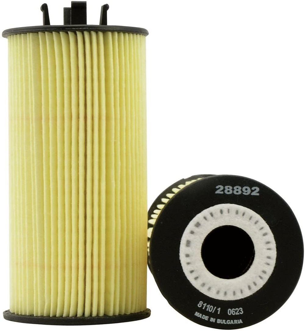 ACDelco PF2256G