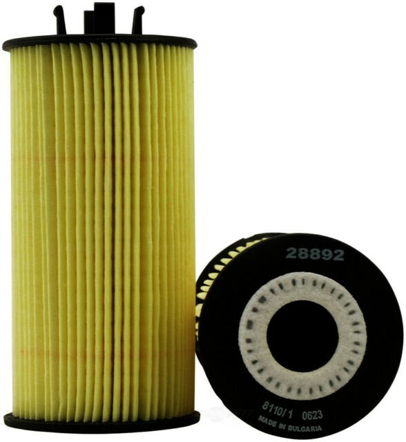 ACDelco PF2256GF