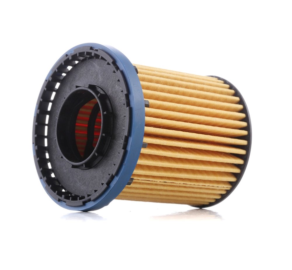 ACDelco PF2268G
