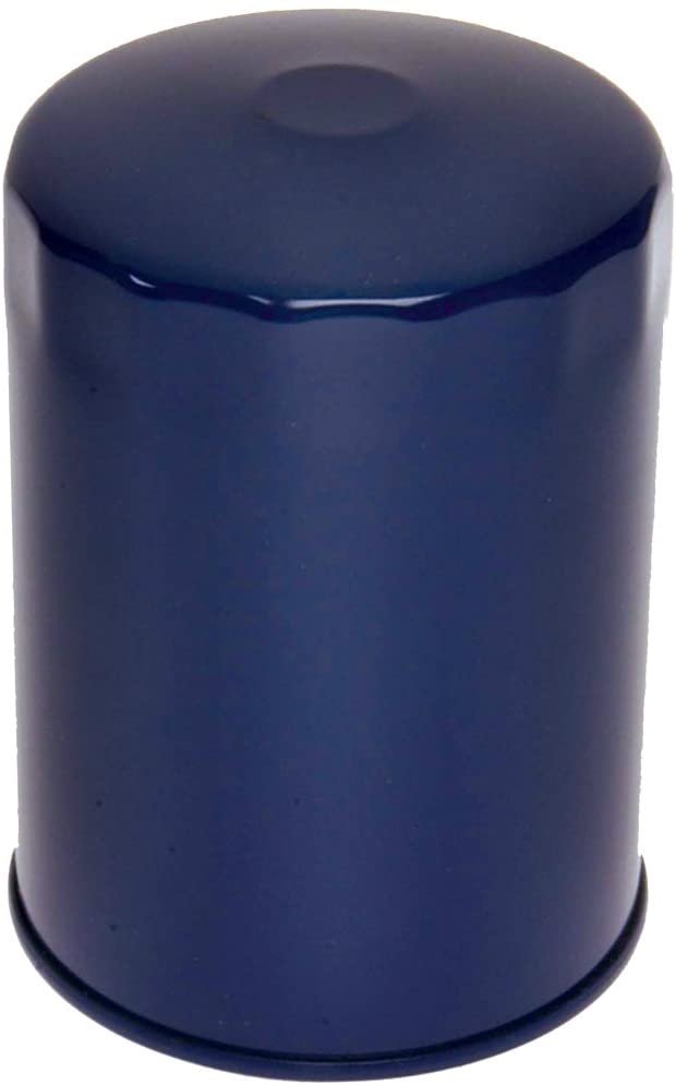 ACDelco PF35L