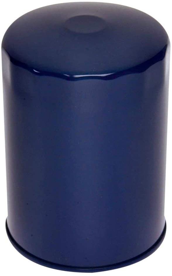 ACDelco PF35LF