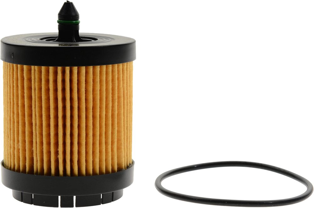 ACDelco PF457GO