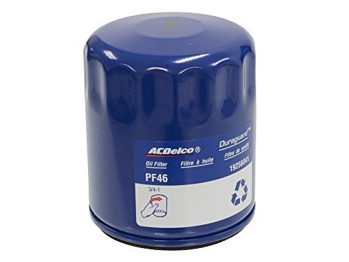 ACDelco PF46