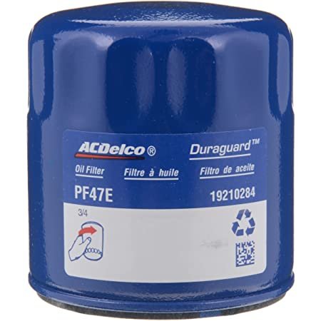 ACDelco PF47E