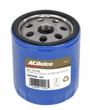 ACDelco PF53