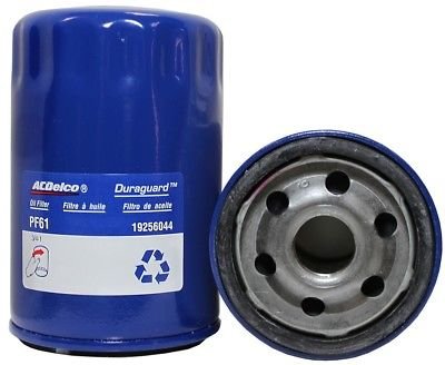 ACDelco PF61