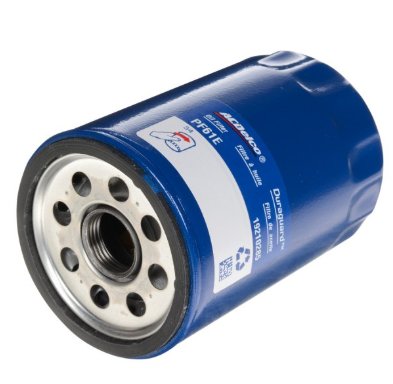 ACDelco PF61E