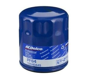 ACDelco PF64