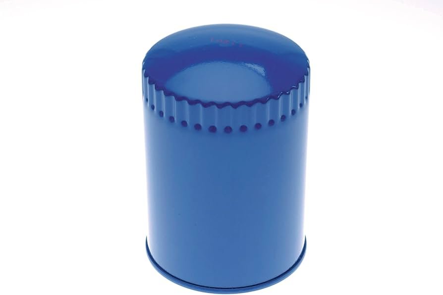 ACDelco PFL1A