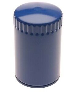 ACDelco PFL400A