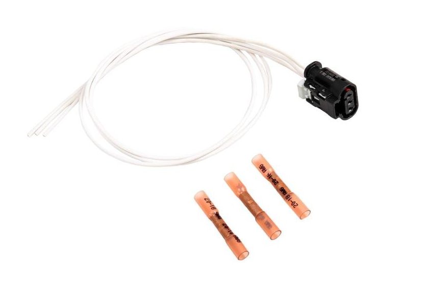 ACDelco PT3940