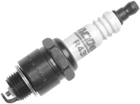 ACDelco R43S