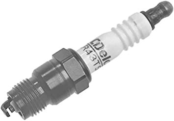 ACDelco R43TS