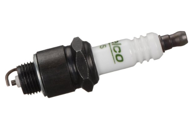 ACDelco R45S