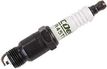 ACDelco R45TS