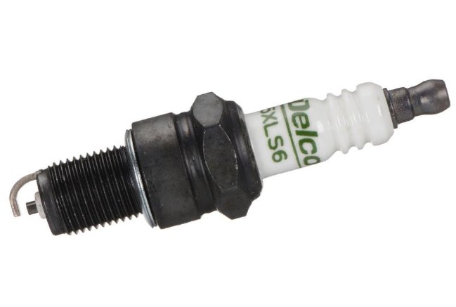 ACDelco R45XLS6