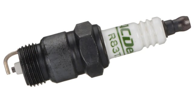 ACDelco R83TS