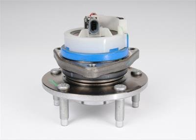 ACDelco RW20-86