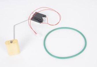 ACDelco SK1292