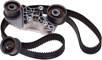 ACDelco TCK285B