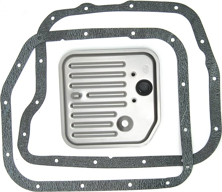 ACDelco TF102
