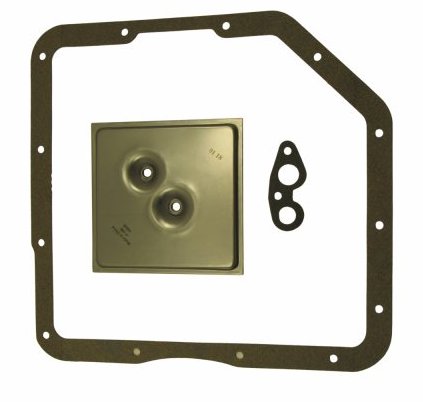 ACDelco TF171