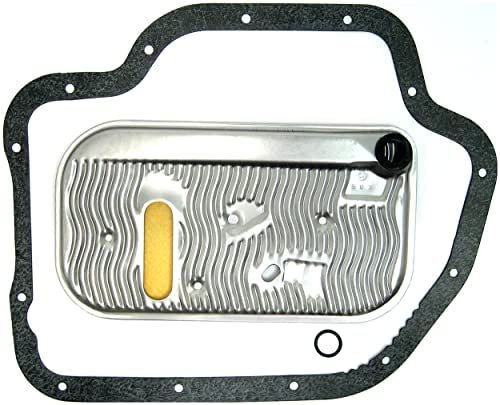 ACDelco TF231