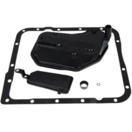 ACDelco TF339
