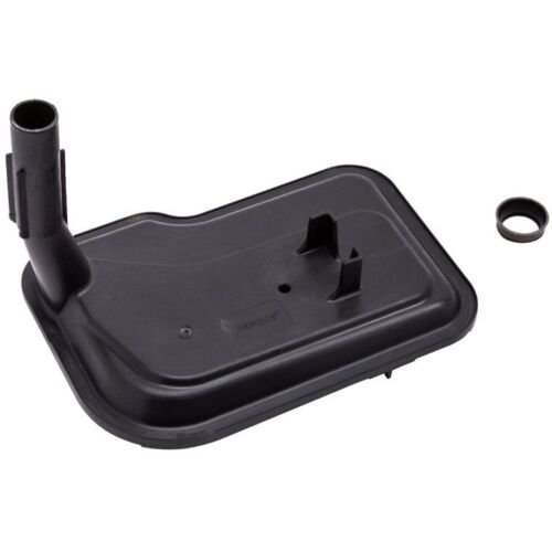 ACDelco TF913