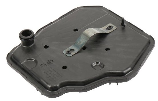 ACDelco TF922