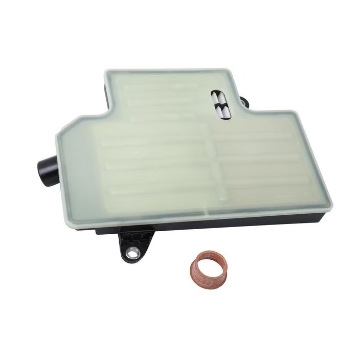 ACDelco TF937