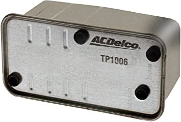 ACDelco TP1006