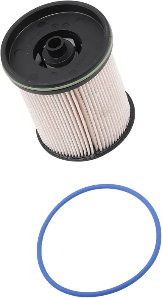 ACDelco TP1015