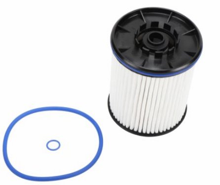 ACDelco TP1020