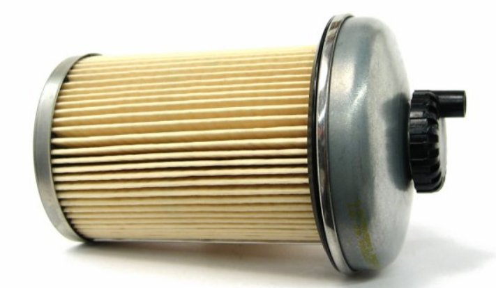 ACDelco TP1256