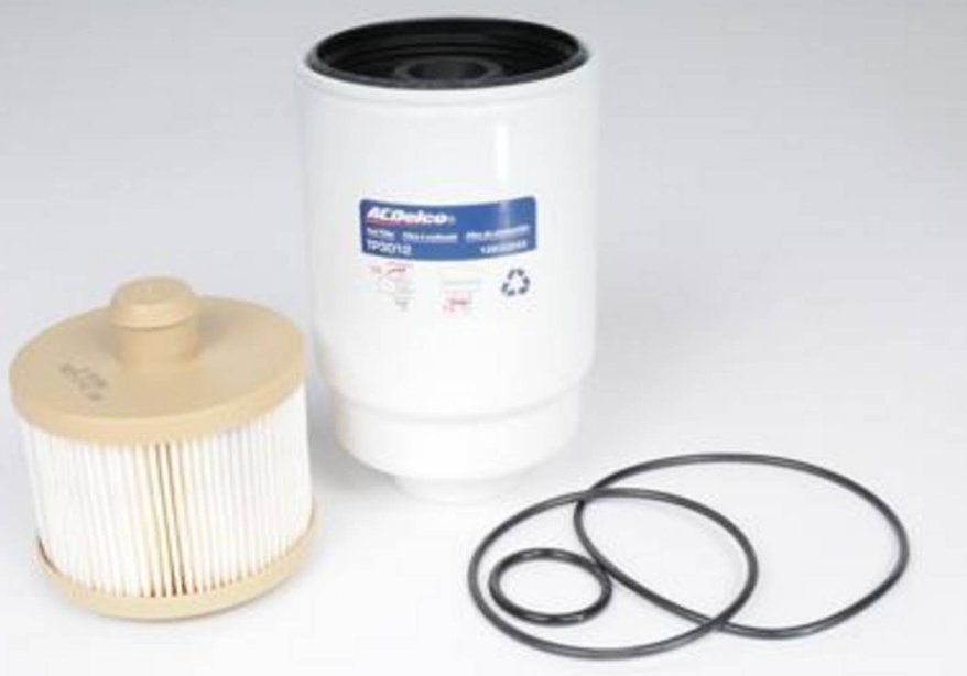 ACDelco TP3013