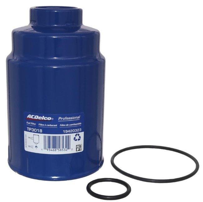 ACDelco TP3018